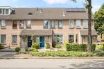 Guido Gezellelaan 147, Goirle: huis te koop