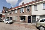 Jan Maurits van Nassaustraat 23, Tilburg: huis te koop