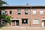 Blazoenstraat 6, Tilburg: huis te koop