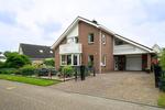 Keersgoorn 29, Westerbork: huis te koop