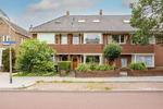 Tjerk Hiddesstraat 2, Leeuwarden: huis te koop