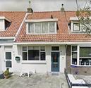 Willem Loréstraat, Leeuwarden: huis te huur