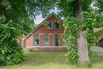 Norgervaart 22, Heide: huis te koop