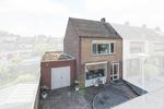 Prins Mauritsstraat 115, Venlo: huis te koop