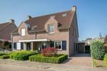 Julianastraat 38, Afferden (provincie: Limburg): huis te koop