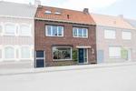 Averbodestraat 42, Venlo: huis te koop