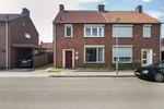 Roefsstraat 6, Bergen (provincie: Limburg): huis te koop