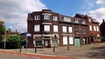 Stationstraat 1b, Tegelen: huis te huur