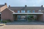 Sternlaan 16, Vlijmen: huis te koop
