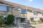 Jonkerveld 706, Uden: huis te koop