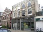 Van Karnebeekstraat, Zwolle: huis te huur