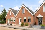 H J Smitstraat 6, Leek: huis te koop