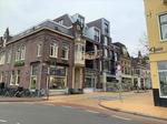 Steentilstraat 45 H, Groningen: huis te huur