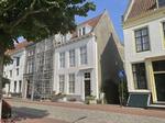 Kinderdijk 40, Middelburg: huis te koop