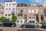Coosje Buskenstraat 67, Vlissingen: huis te koop