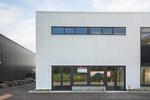 Danielsweg 14, Heinkenszand: huis te huur