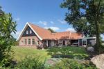 Vermolenweg 39, Geesteren (provincie: Overijssel): huis te koop