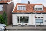 Tolstraat 19, Enschede: huis te koop