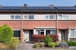 Havikstraat 35, Haaksbergen: huis te koop