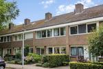 J W F Werumeus Buningstraat 24, Hengelo (provincie: Overijssel): huis te koop