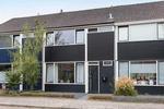 Cato Elderinkstraat 11, Losser: huis te koop