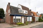 Castorweg 340, Hengelo (provincie: Overijssel): huis te koop