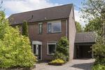 Mossinkserf 35, Holten: huis te koop