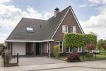 Koolwitje 23, Holten: huis te koop