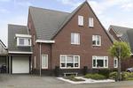 Koolwitje 18, Holten: huis te koop