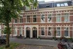 Jan Pieterszoon Coenstraat 38, Utrecht: huis te koop