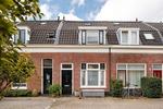 Wagendwarsstraat 55, Utrecht: huis te koop