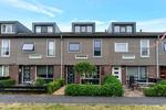 Zandooghof 30, Utrecht: huis te koop