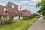 Augustusweg 35, De Meern: huis te koop
