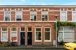 Dahliastraat 20, Utrecht: huis te koop