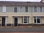 Eschersingel 25, Utrecht: huis te huur