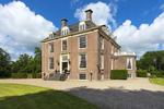 Diependaalsedijk, Maarssen: huis te huur