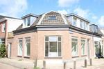Draaiweg, Utrecht: huis te huur