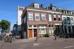 Weerdsingel Westzijde 51 A, Utrecht: huis te huur