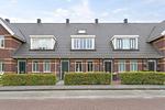 Bakenbergerhout 45, Harderwijk: huis te koop