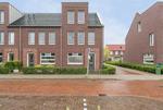 Roseboomlaan 52, Ede (provincie: Gelderland): huis te huur