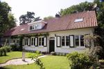 Lange Steen 1, Hoogerheide: huis te koop