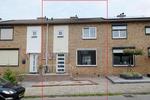 Ariensstraat 23, Landgraaf: huis te koop