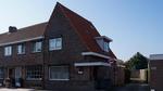 Maastrichterlaan 26, Landgraaf: huis te koop