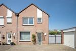 Breusterweiden 11, Eijsden: huis te koop