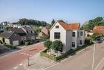 Sint Catharinastraat 68, Ulestraten: huis te koop