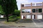 Eynattenweg 35, Gulpen: huis te koop