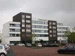 Streeperstraat 98, Landgraaf: huis te huur