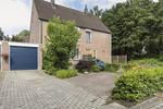 Kuifmees 87, Emmen: huis te koop
