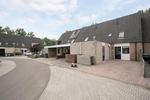 Zwaluwenveld 59, Emmen: huis te koop