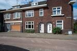 Tongelresestraat 437, Eindhoven: huis te koop
